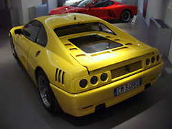 Maranello 040s_th.jpg